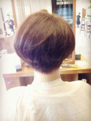 android_upload_pic-重道造型