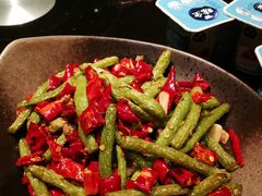 -嘉禾·悦享餐厅(八方汇店)