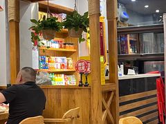 -申记串道(中街店)