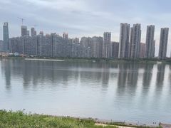 -小林哥的海鲜馆·夜宵烧烤(渔人码头店)