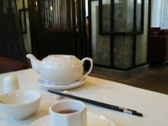 -三好坞景观餐厅