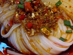 -阆辣荟餐饮(老味道8年·古城店)