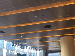 -星巴克臻选(上海合生汇1F店)