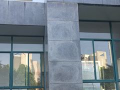 -湖北科技职业学院(关山校区)