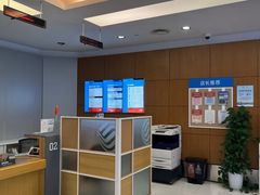 -中国移动通信集团上海有限公司
