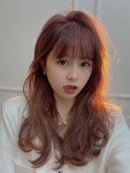 -AYO SALON