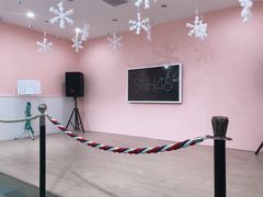 -SNH48星梦剧院