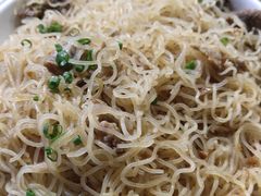 -东山茶寮(新安店)