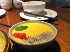 -意满花千醉(金茂览秀城店)