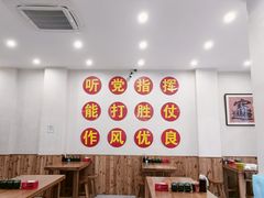 -褚氏岛城一汤(闽江路店)