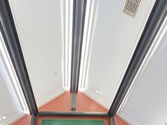 -将军府·鸡毛店(武侯祠店)