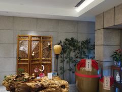 -钓鱼台国宾馆