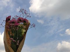 -扬州大学扬子津校区润园餐厅