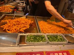 -周小亮丁家坡洋芋(全国总店)