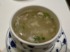 -宁波状元楼酒店(和义路店)