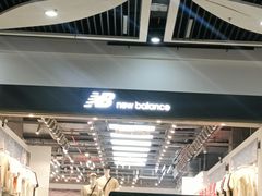 -深圳华盛奥特莱斯(华南一道店)