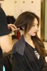 -雅仕 HAIR SALON 美发沙龙