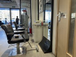 -LJOY丽锦造型·烫发染发