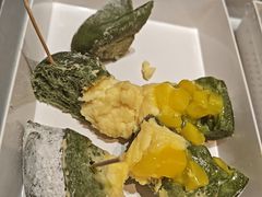 -那家面包房(珠江路店)