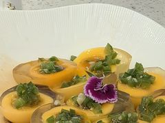 -新名仕(仙霞路店)