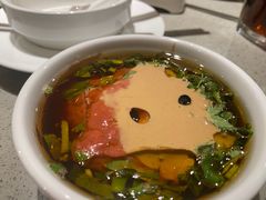 -海底捞火锅(德辉广场店)