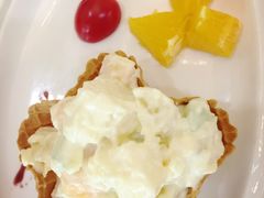 -红房子西菜馆(淮海中路店)