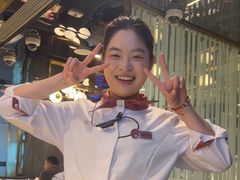 -海底捞火锅(玉桥商业广场店)