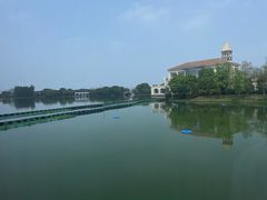 -江南雅厨(李公堤店)