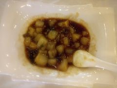 -粤湘情(珠海海泉湾店)