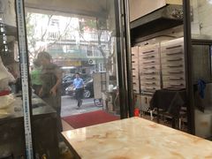 -信行丰炖品皇店(光孝路店)