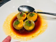 -沈灶河豚宴·河豚融合餐厅(汉中路店)