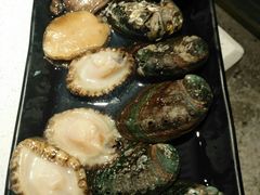 -八珍玉食鸡煲·打边炉(印象城店)