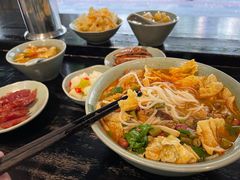 -粉家柳州螺蛳粉(杨宅路店)