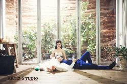 -THE QUEEN(北京店)