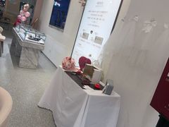 -万达广场(南昌红谷滩店)