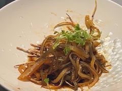 -沈灶河豚宴·河豚融合餐厅(汉中路店)