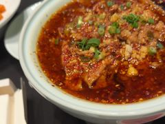 -北京老铺烤鸭(老城根店)