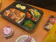 -白石的深夜食堂(万达店)
