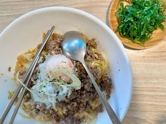 -春笙食堂.丼饭拉面寿司(GOGO新天地店)
