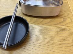 -鱼籽村秘制拌饭(崇文门店)