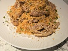 -悦海·家宴·冰花皮皮虾大锅贴(宝龙店)