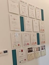 -头道汤头疗养生馆