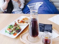 -Bracket Coffee(工体店)