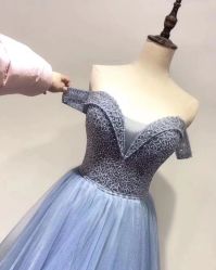 -LANYI COUTURE高级婚纱礼服改衣店