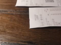 -外婆家(杭州马塍店·杭帮菜名店)