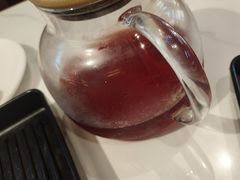 -花田里捞牛火锅(天润店)
