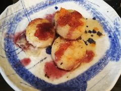 -真剑日本料理·铁板烧(贵州路店)