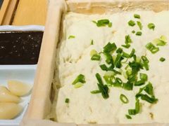-阿三鱼头泡饼·家常菜