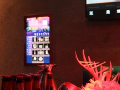 -欢乐迪KTV(观音桥未来国际店)