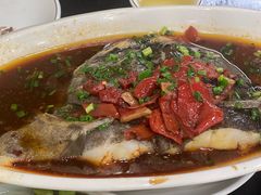 -绍兴名菜馆(可乐路店)